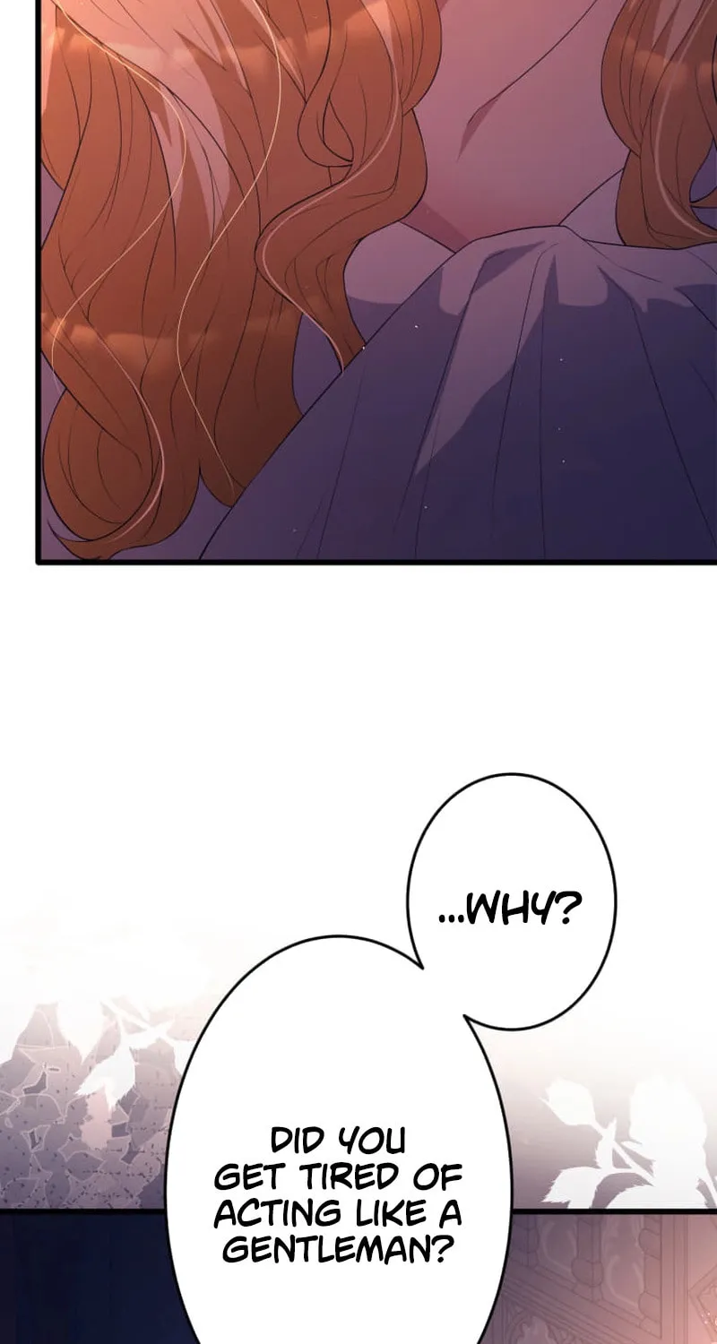 Read A Savage Proposal chapter 33 image 79 on Lezhin