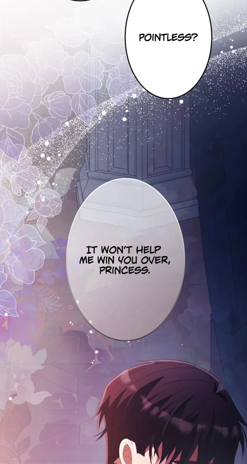 Read A Savage Proposal chapter 33 image 81 on Lezhin
