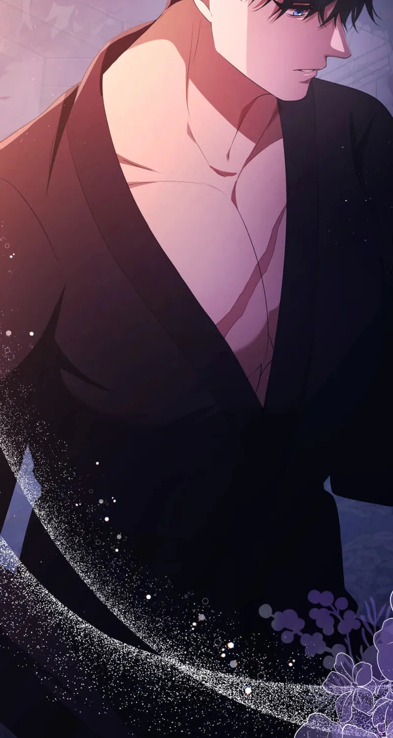Read A Savage Proposal chapter 33 image 82 on Lezhin