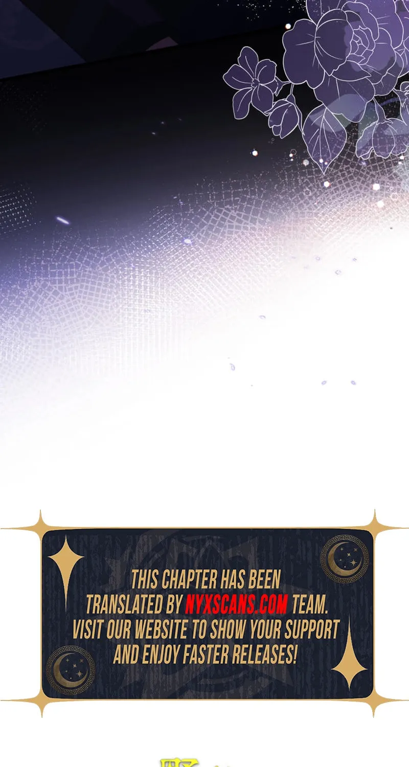 Read A Savage Proposal chapter 33 image 83 on Lezhin