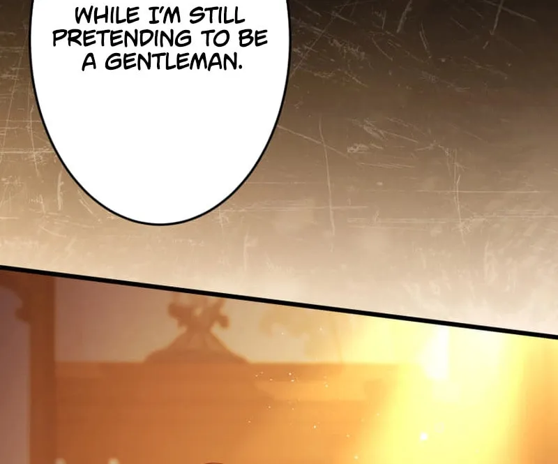 Read A Savage Proposal chapter 33 image 9 on Lezhin