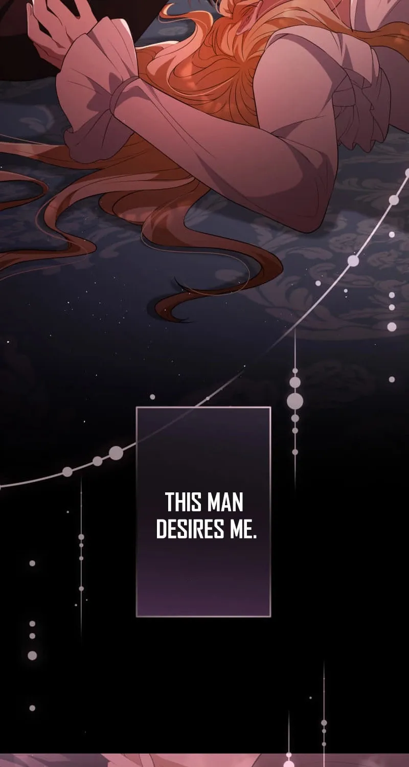 Read A Savage Proposal chapter 35 image 10 on Lezhin