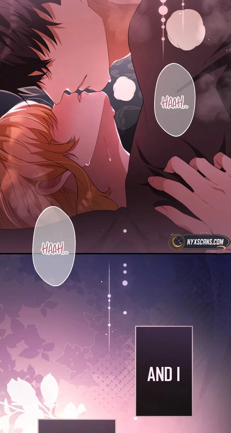 Read A Savage Proposal chapter 35 image 11 on Lezhin