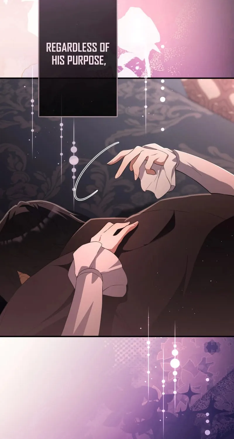 Read A Savage Proposal chapter 35 image 12 on Lezhin