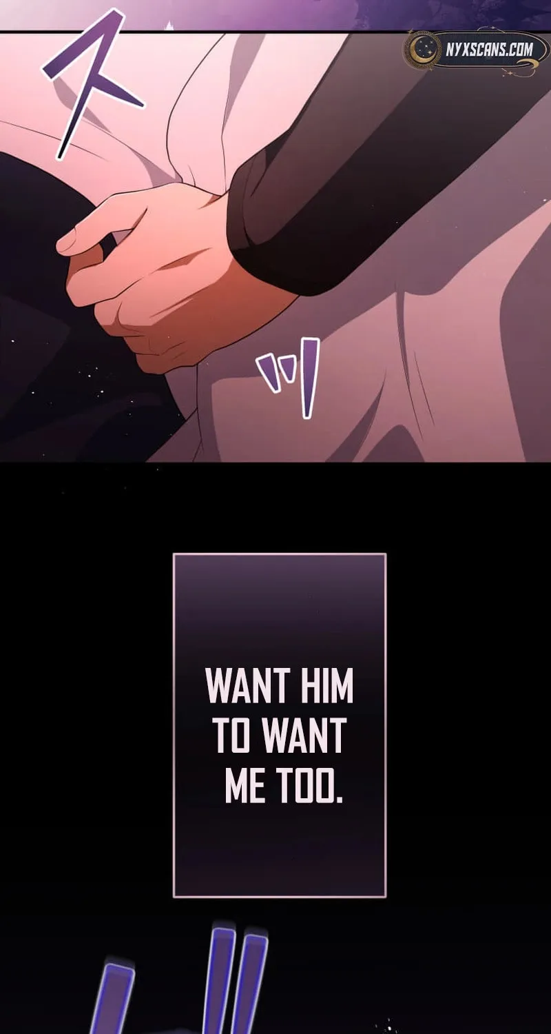 Read A Savage Proposal chapter 35 image 13 on Lezhin