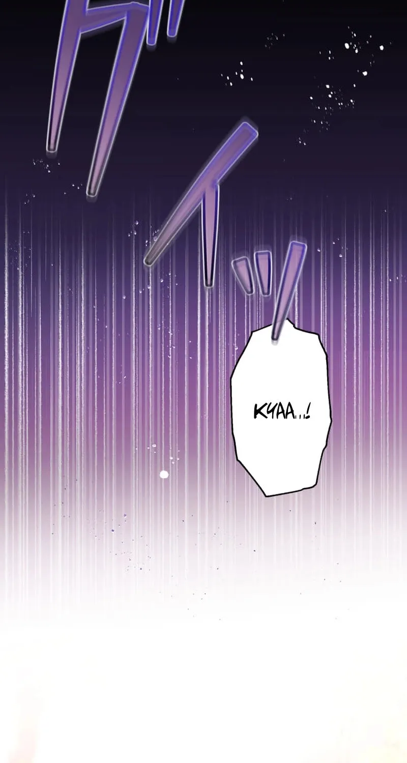 Read A Savage Proposal chapter 35 image 14 on Lezhin