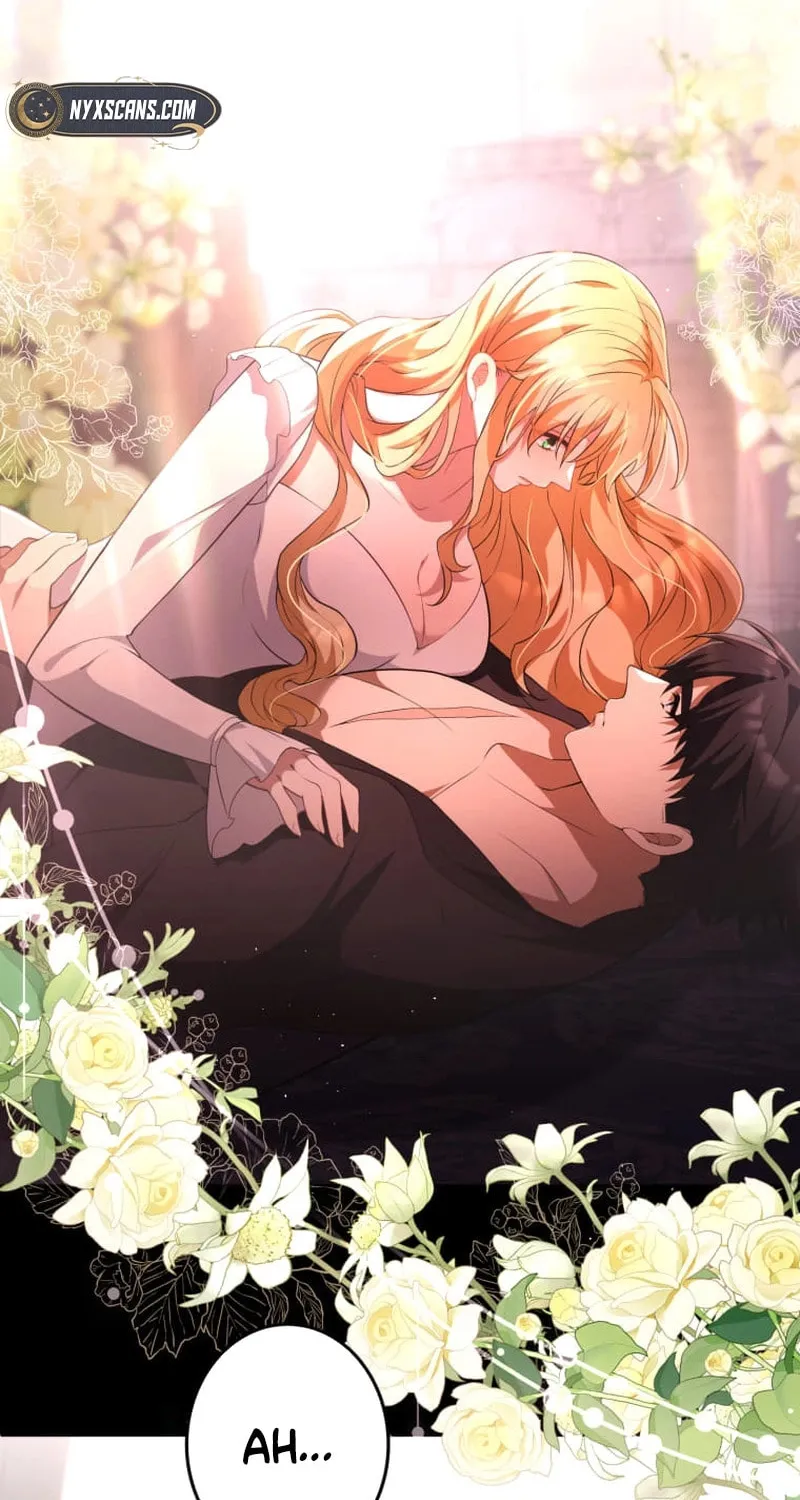 Read A Savage Proposal chapter 35 image 15 on Lezhin