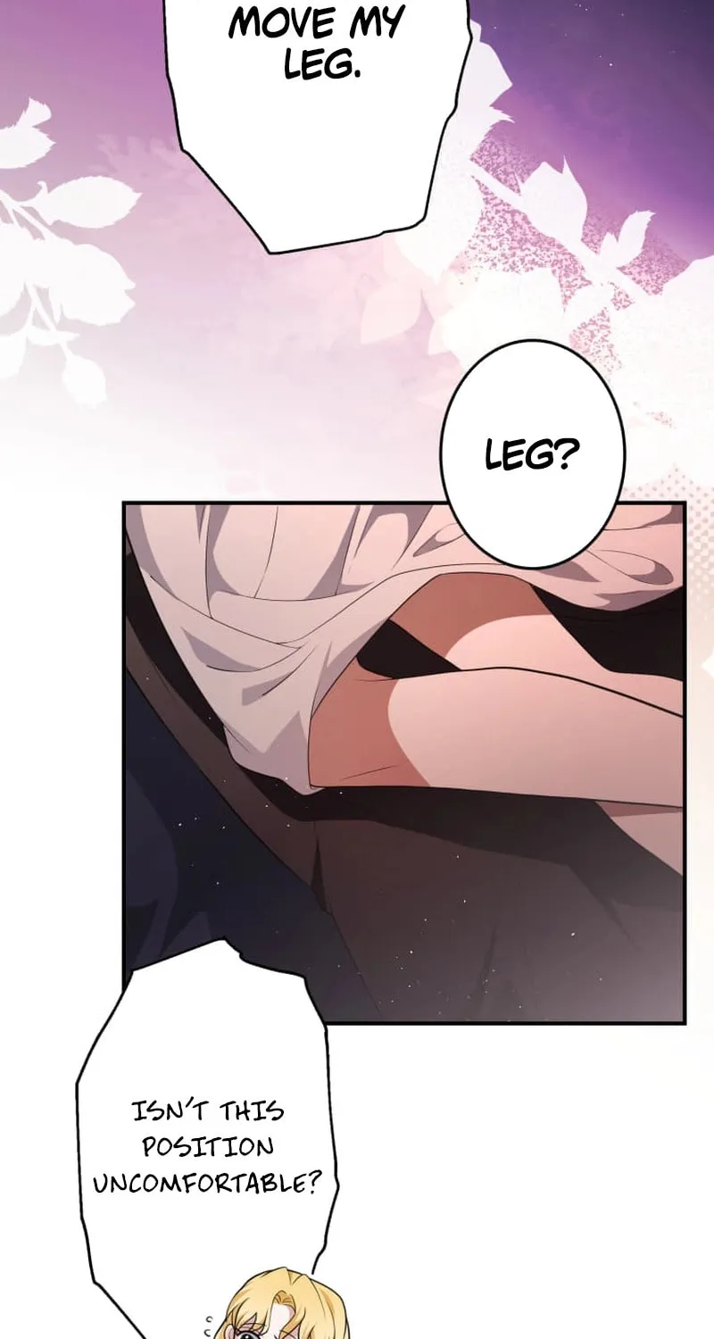 Read A Savage Proposal chapter 35 image 17 on Lezhin