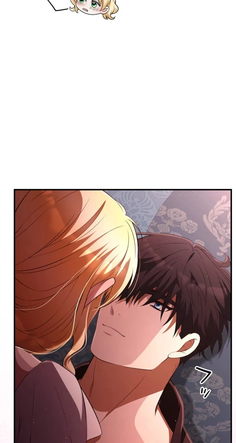 Read A Savage Proposal chapter 35 image 18 on Lezhin
