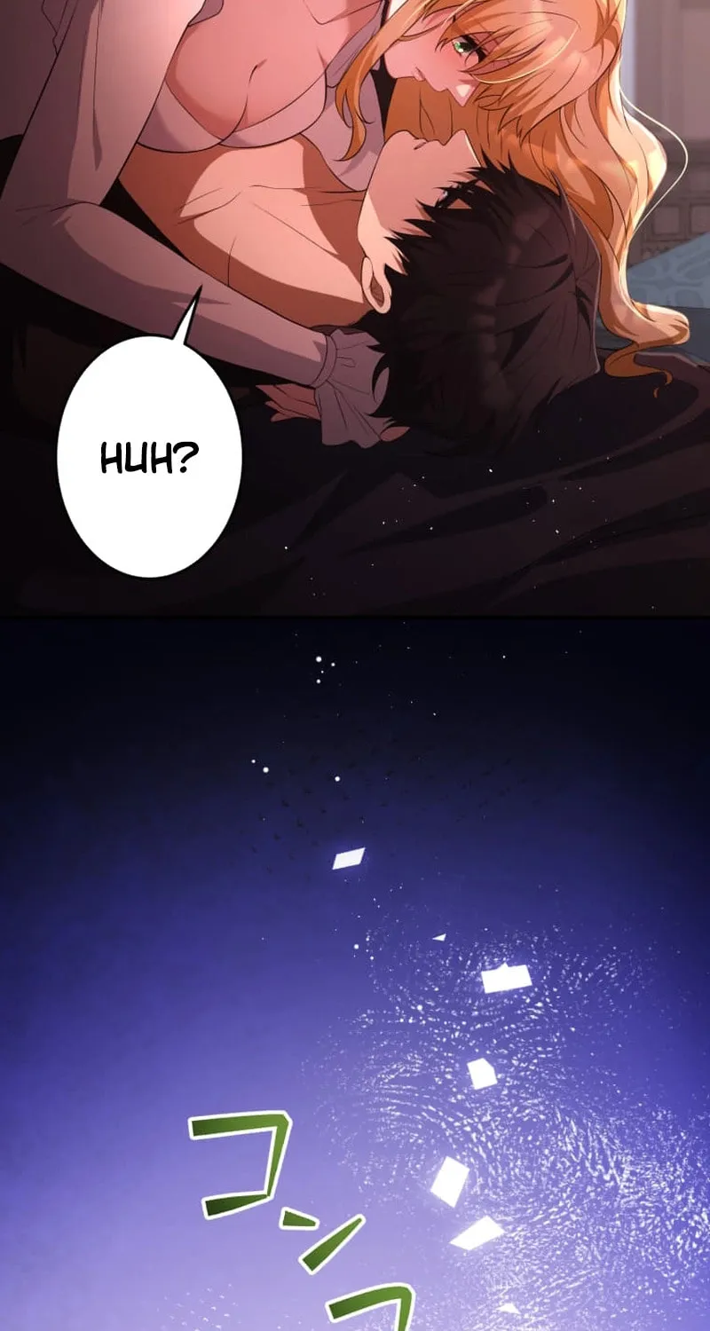 Read A Savage Proposal chapter 35 image 22 on Lezhin