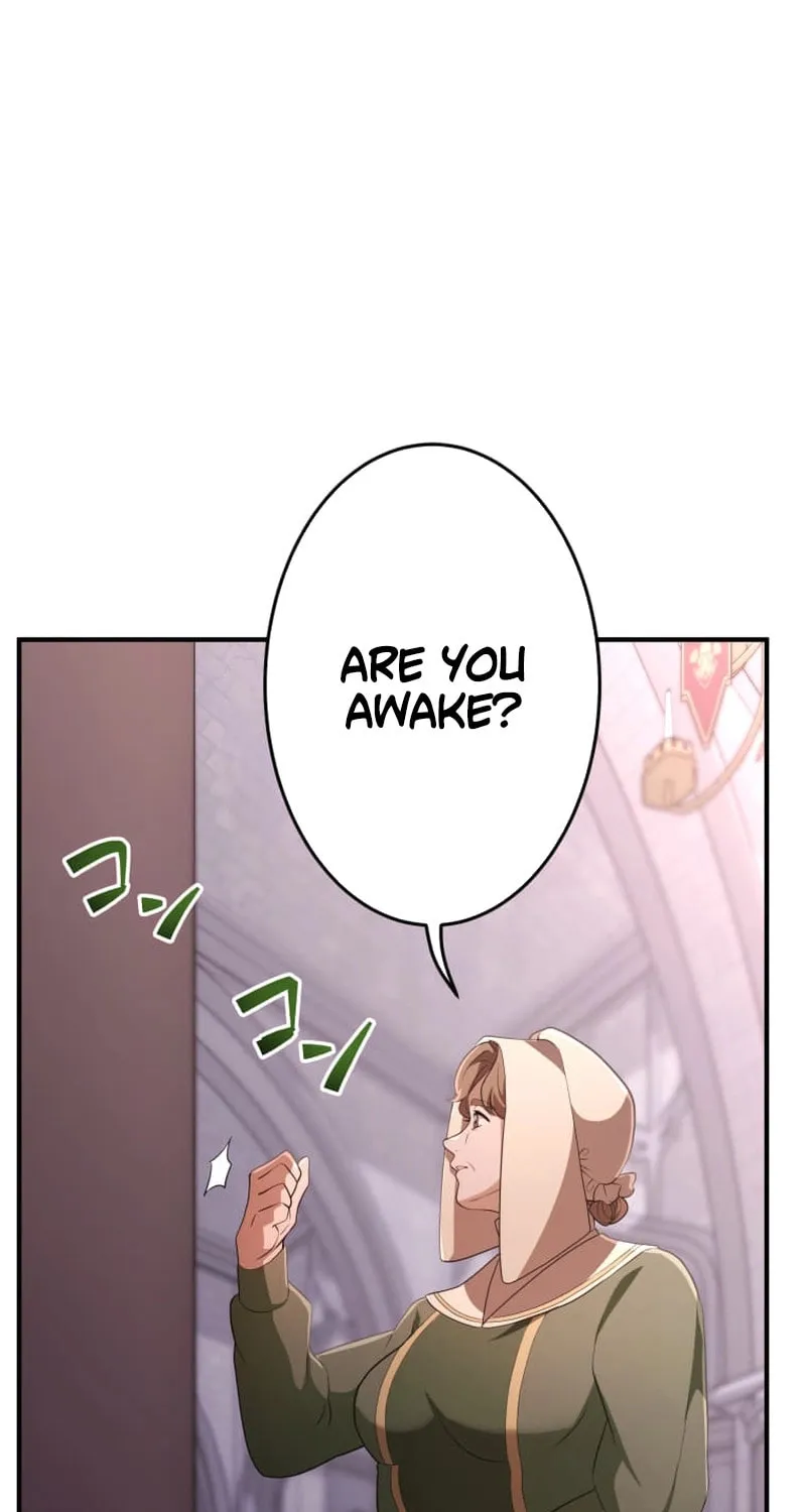 Read A Savage Proposal chapter 35 image 24 on Lezhin