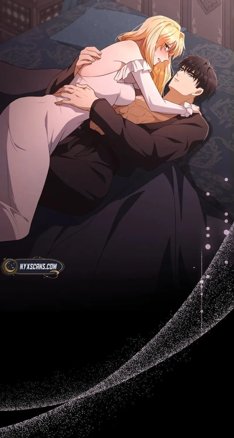 Read A Savage Proposal chapter 35 image 26 on Lezhin