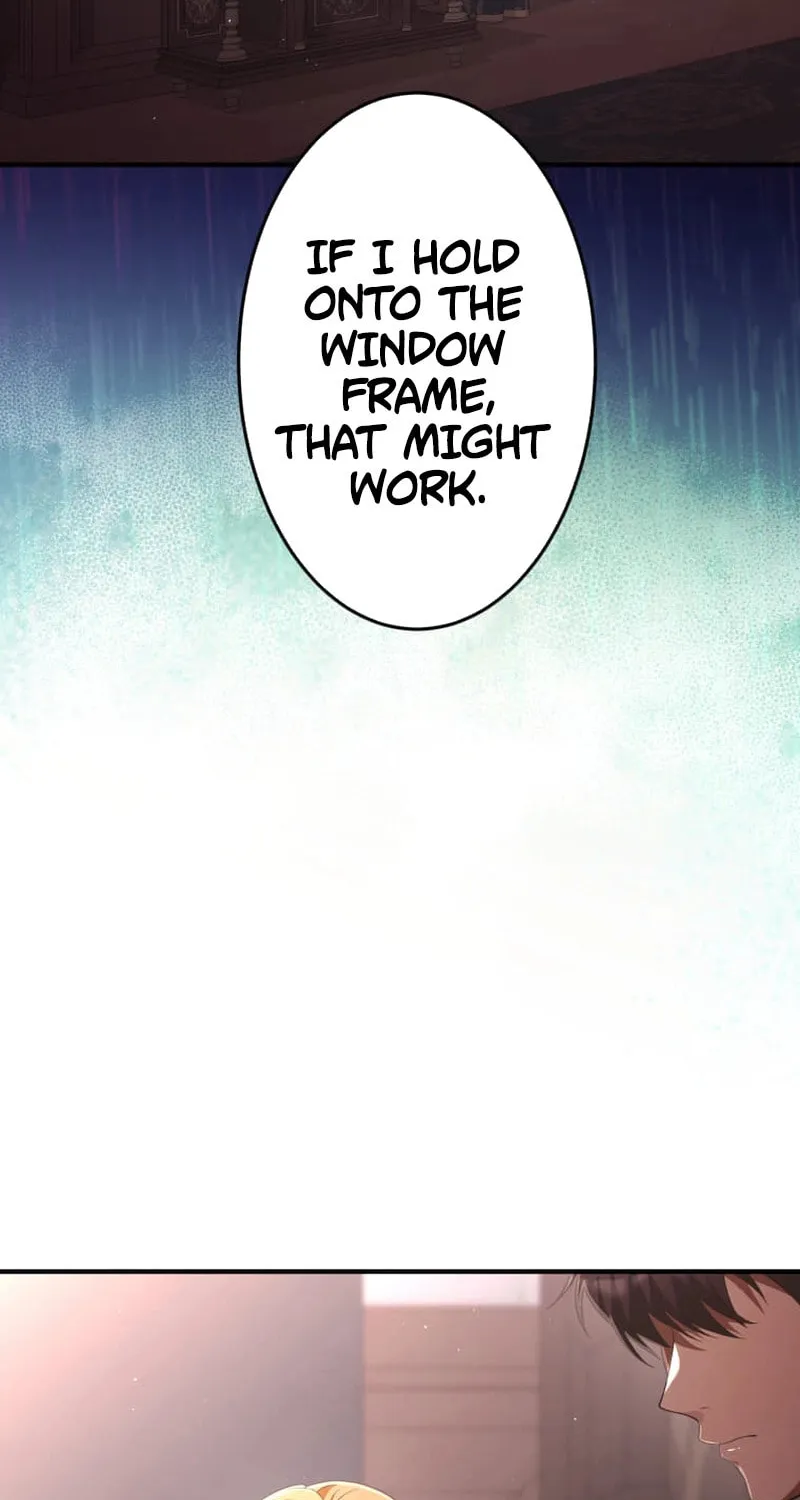 Read A Savage Proposal chapter 35 image 33 on Lezhin