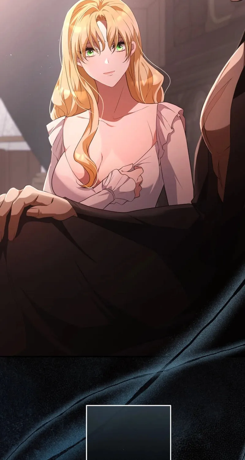 Read A Savage Proposal chapter 35 image 34 on Lezhin