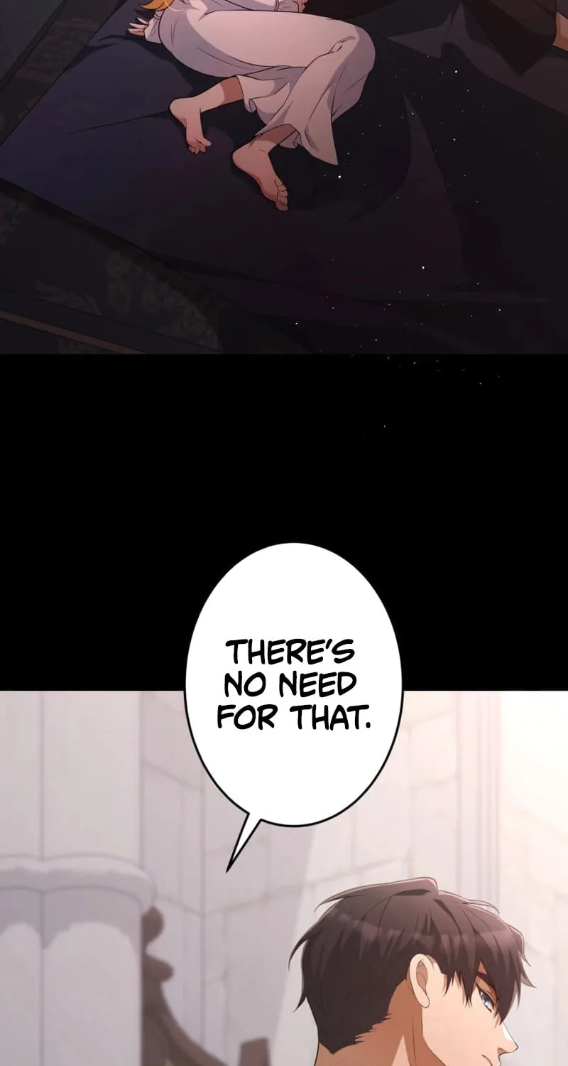 Read A Savage Proposal chapter 35 image 40 on Lezhin
