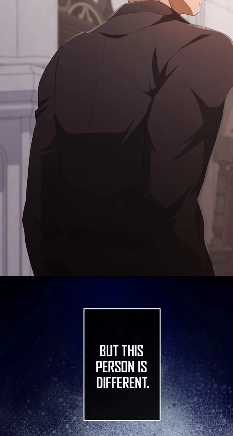 Read A Savage Proposal chapter 35 image 41 on Lezhin