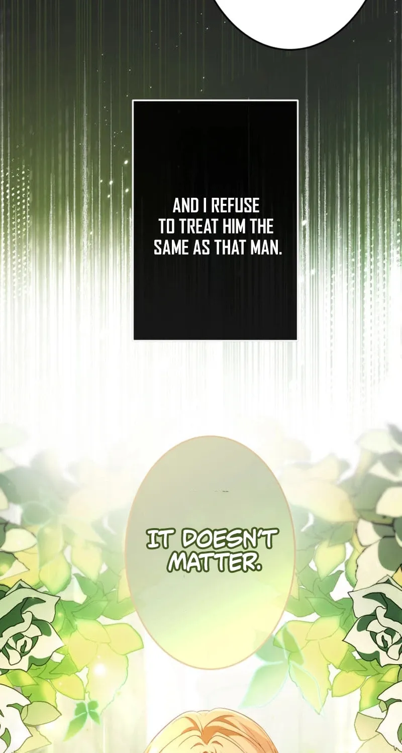 Read A Savage Proposal chapter 35 image 45 on Lezhin