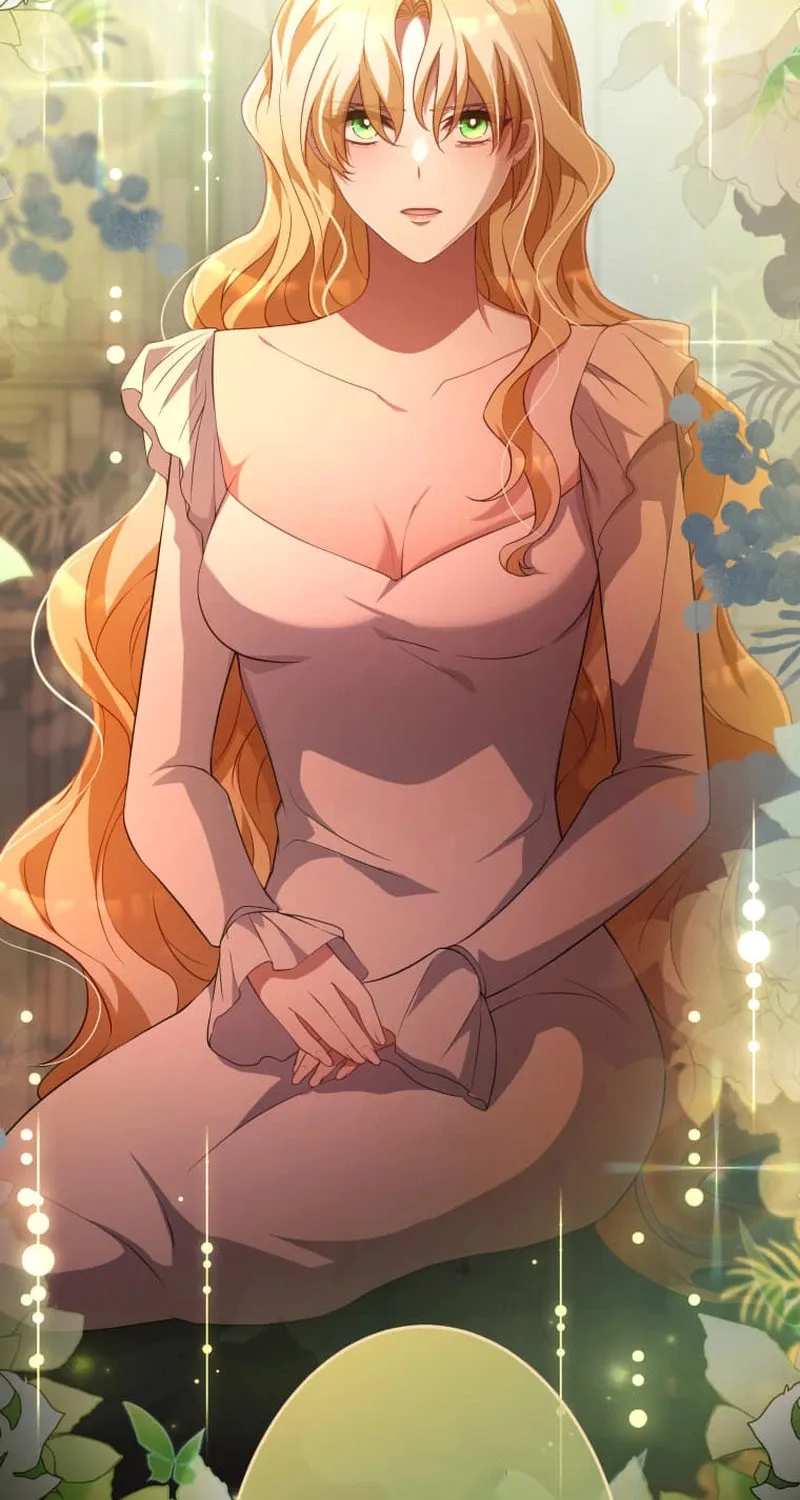 Read A Savage Proposal chapter 35 image 46 on Lezhin