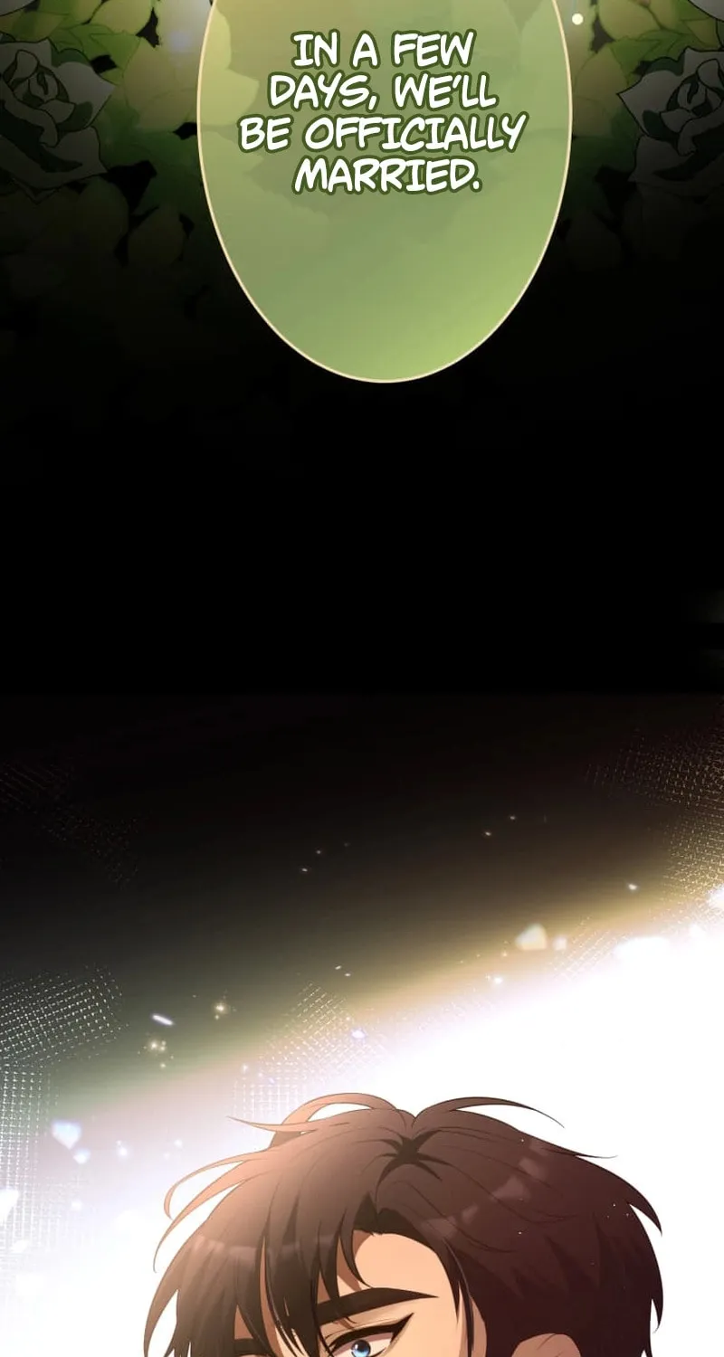 Read A Savage Proposal chapter 35 image 47 on Lezhin
