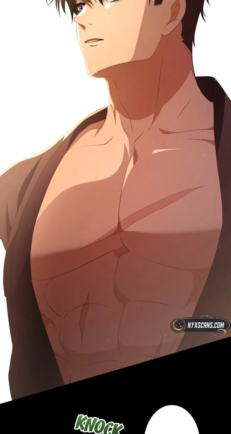 Read A Savage Proposal chapter 35 image 48 on Lezhin