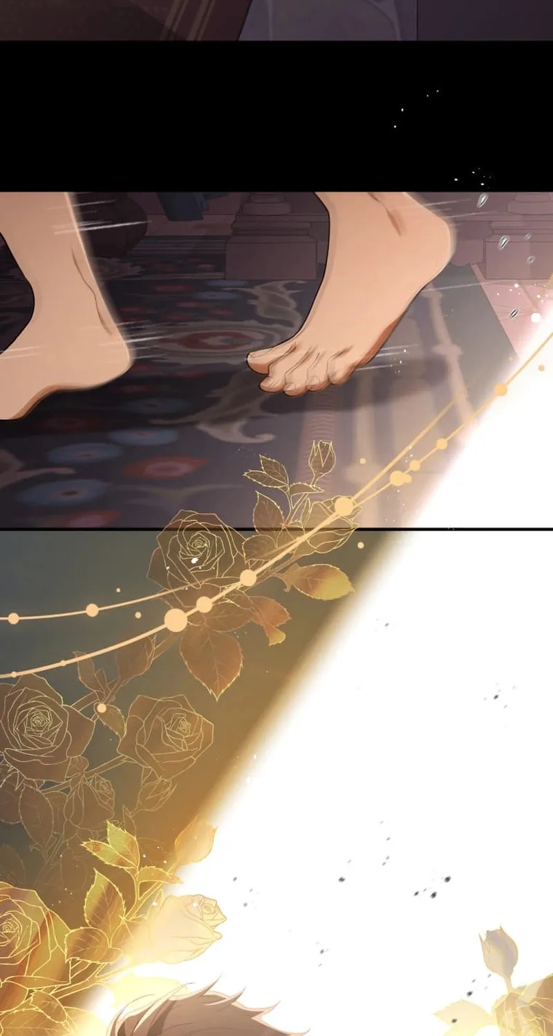Read A Savage Proposal chapter 35 image 50 on Lezhin