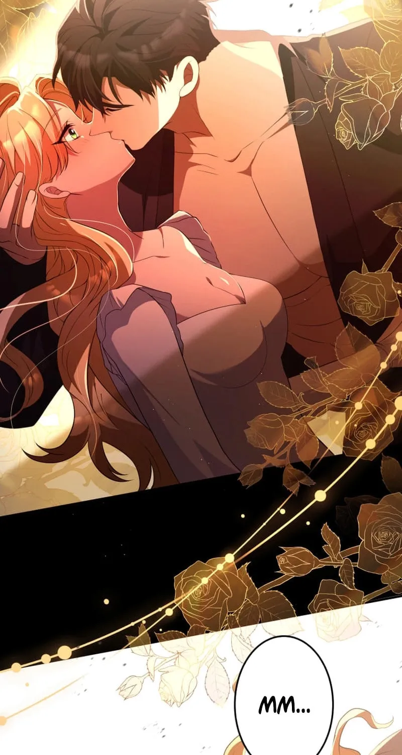 Read A Savage Proposal chapter 35 image 51 on Lezhin