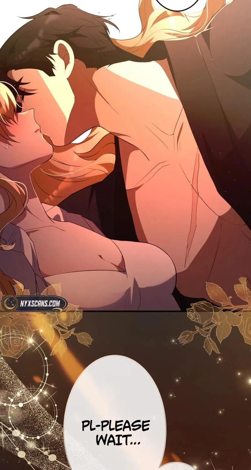 Read A Savage Proposal chapter 35 image 52 on Lezhin