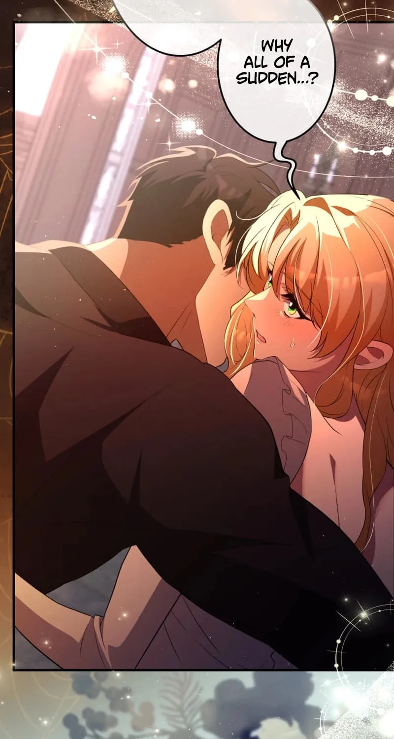 Read A Savage Proposal chapter 35 image 53 on Lezhin