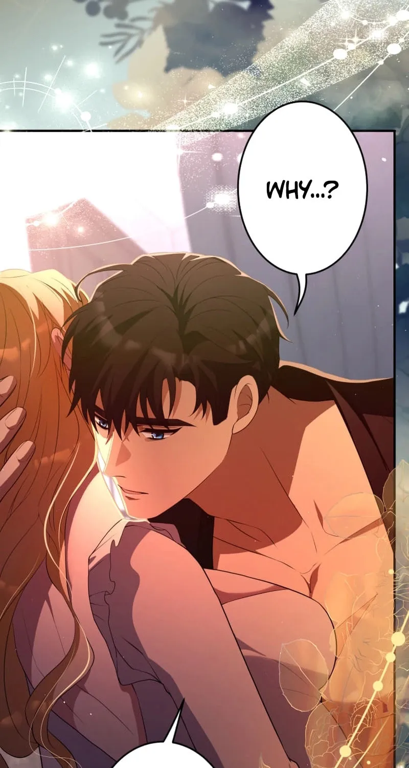 Read A Savage Proposal chapter 35 image 54 on Lezhin