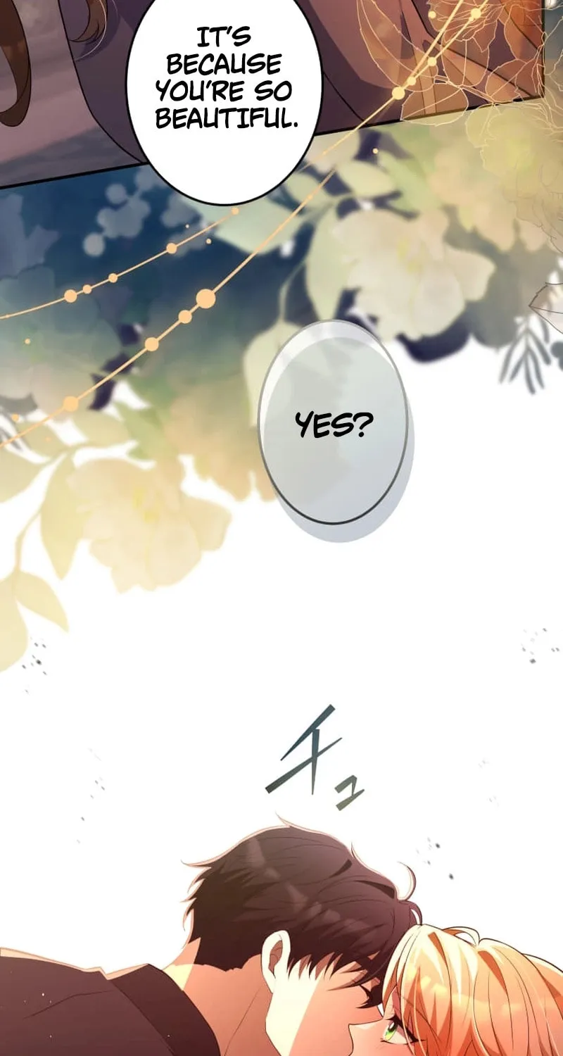 Read A Savage Proposal chapter 35 image 55 on Lezhin