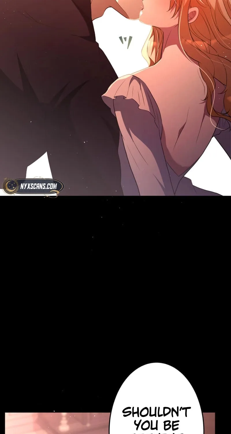 Read A Savage Proposal chapter 35 image 56 on Lezhin