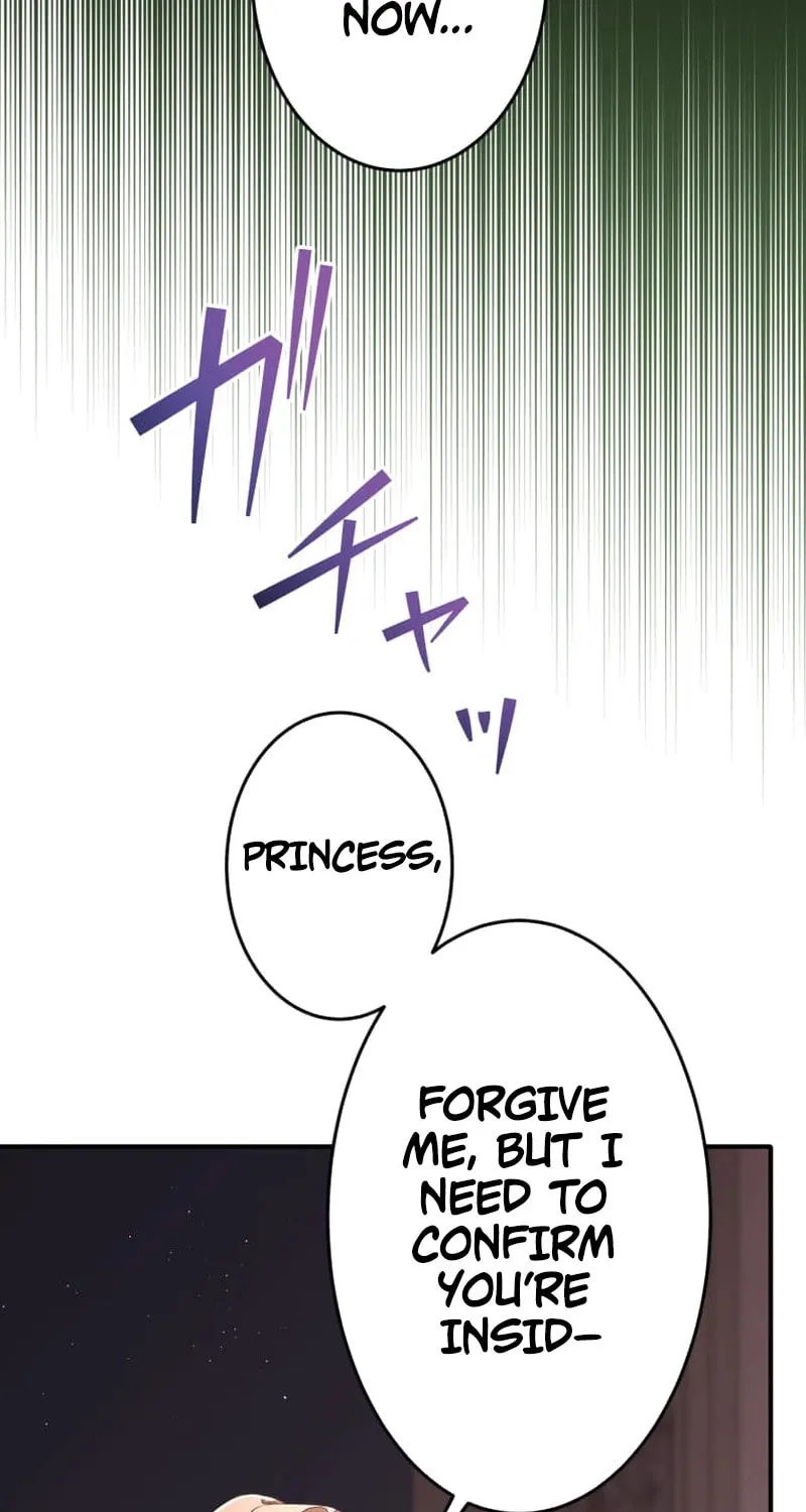 Read A Savage Proposal chapter 35 image 58 on Lezhin