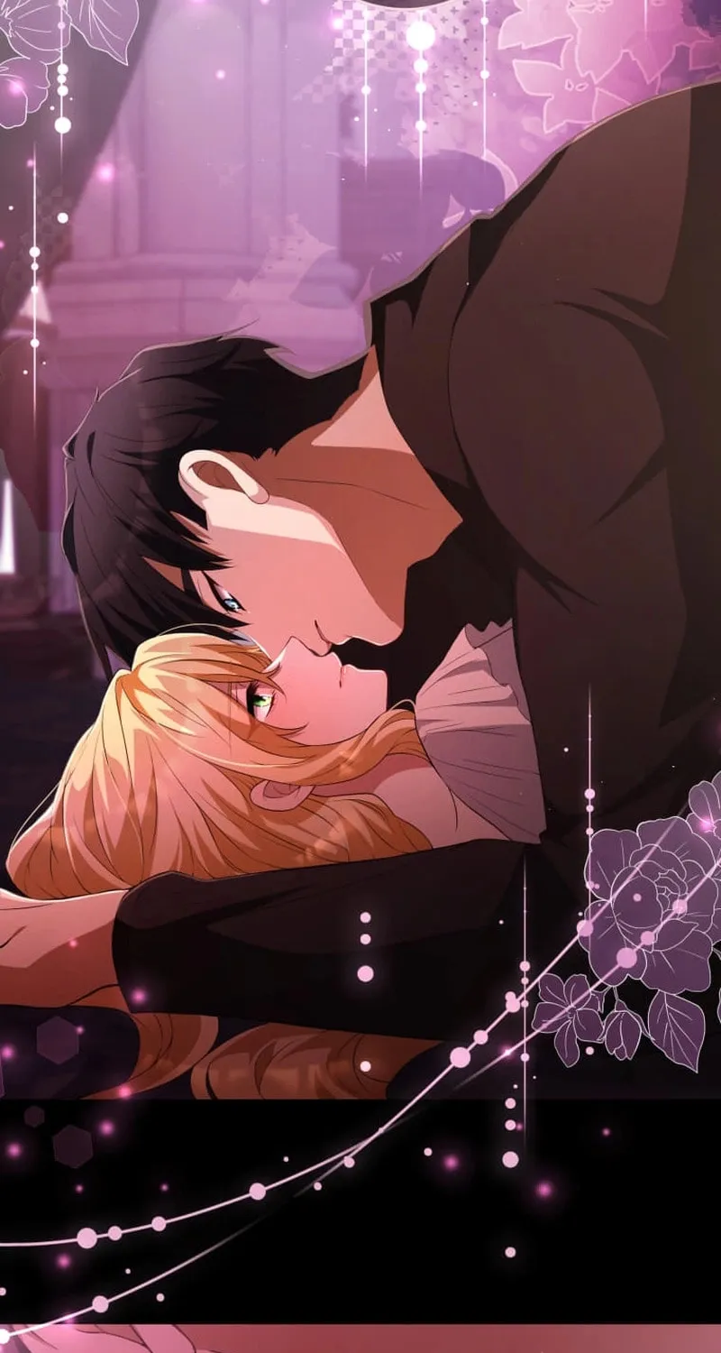 Read A Savage Proposal chapter 35 image 6 on Lezhin