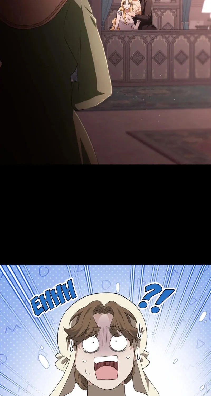 Read A Savage Proposal chapter 35 image 60 on Lezhin