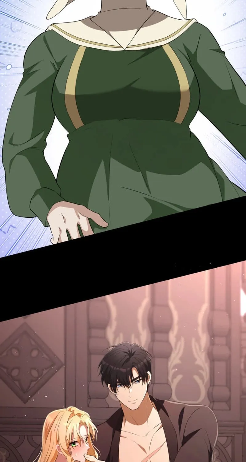 Read A Savage Proposal chapter 35 image 61 on Lezhin
