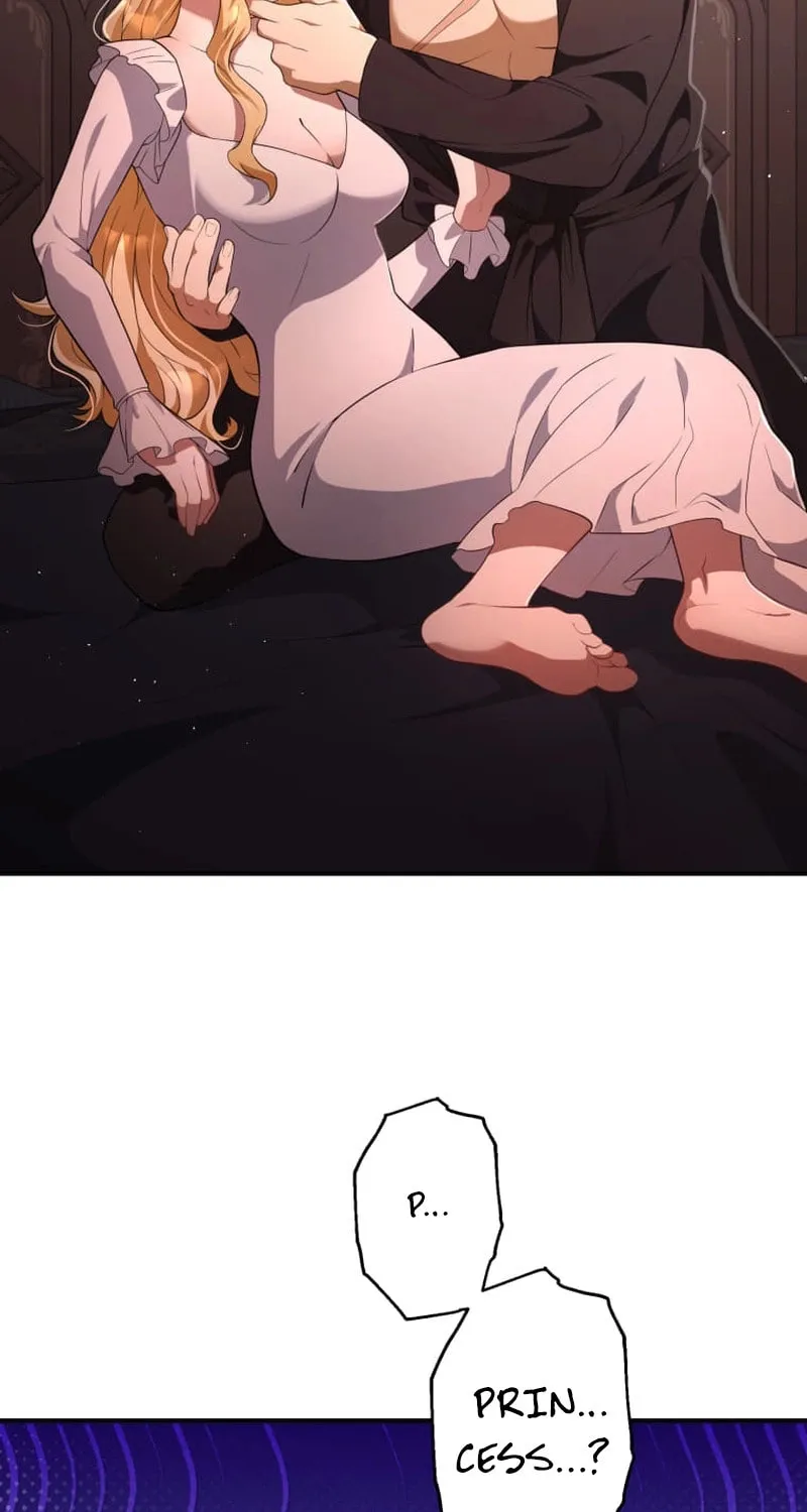 Read A Savage Proposal chapter 35 image 62 on Lezhin