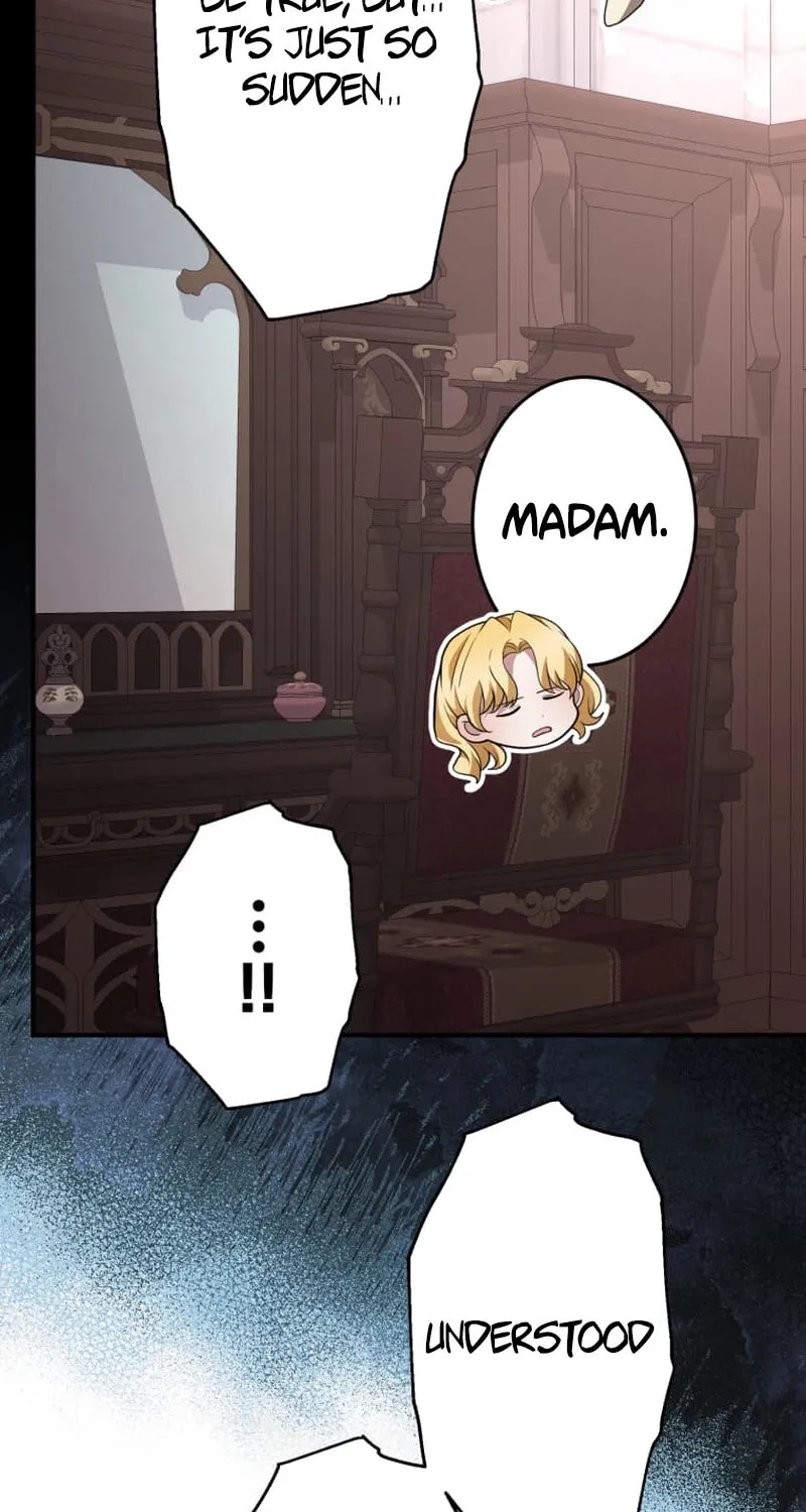 Read A Savage Proposal chapter 35 image 67 on Lezhin