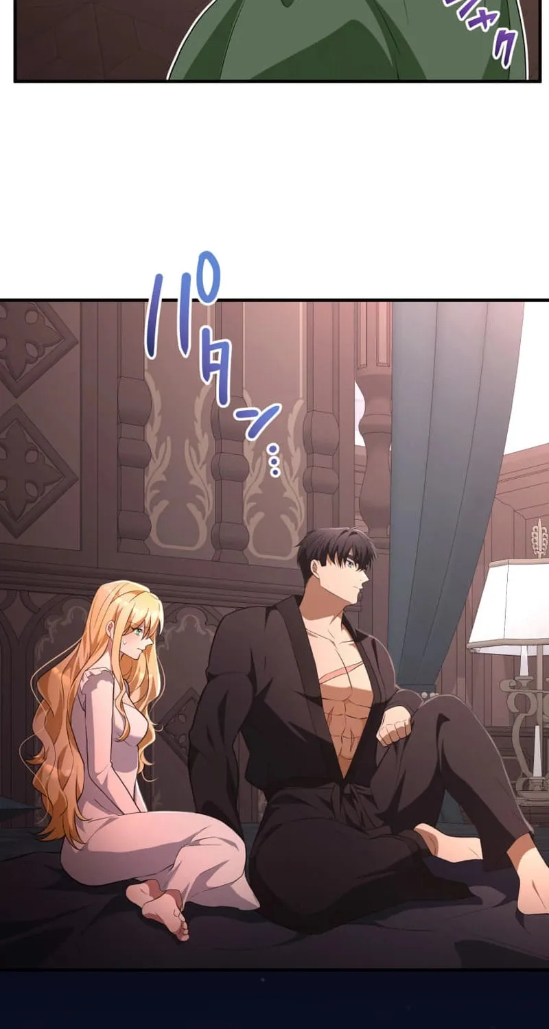 Read A Savage Proposal chapter 35 image 69 on Lezhin