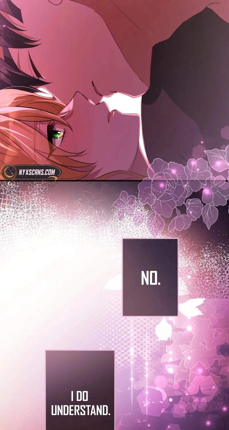 Read A Savage Proposal chapter 35 image 7 on Lezhin