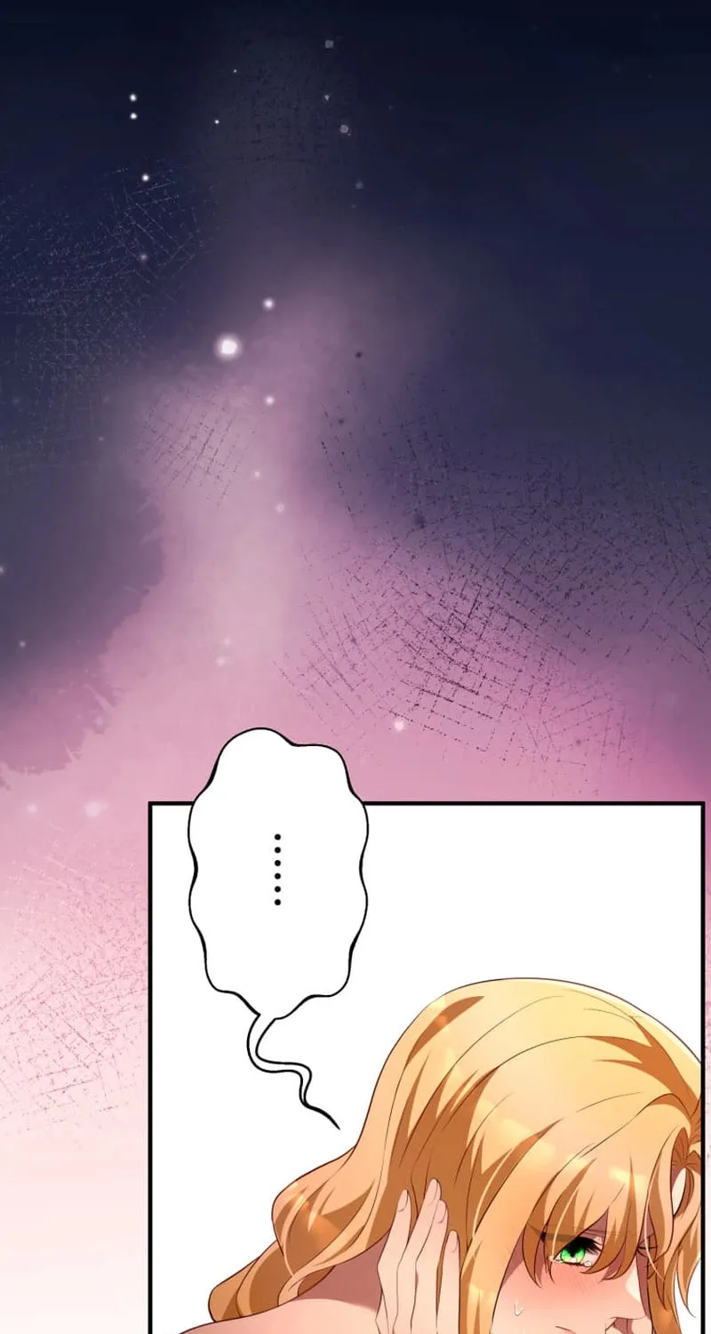 Read A Savage Proposal chapter 35 image 70 on Lezhin