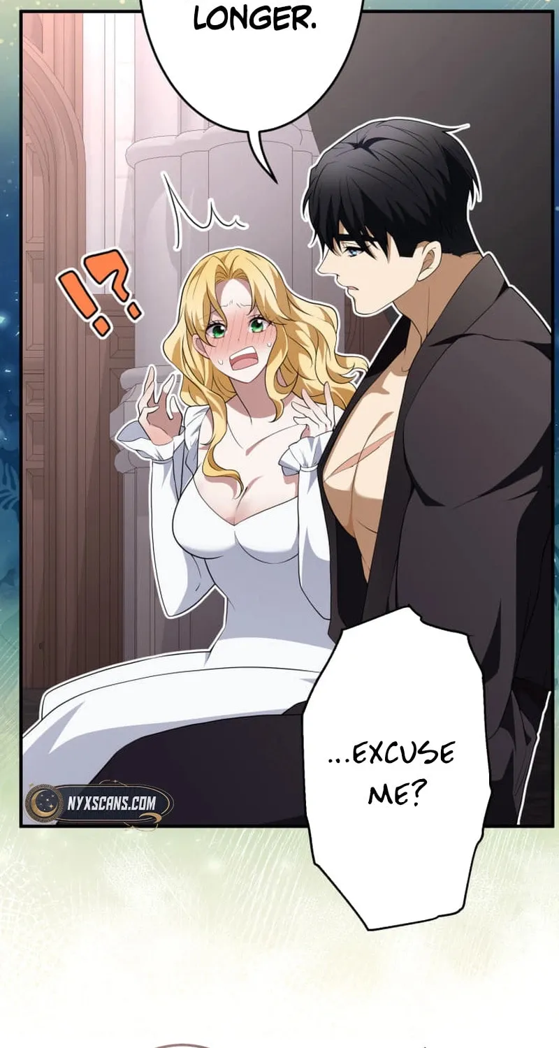 Read A Savage Proposal chapter 35 image 73 on Lezhin