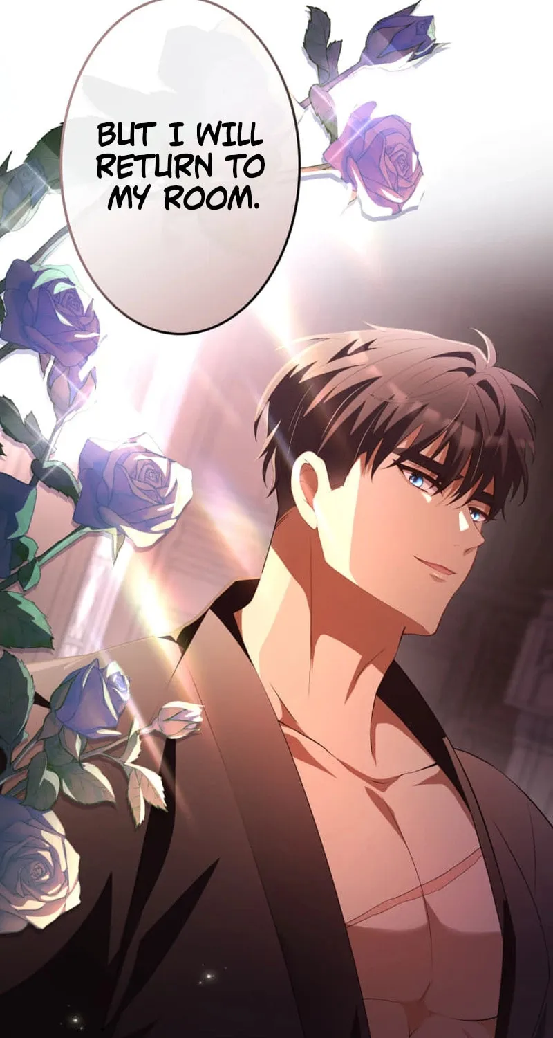 Read A Savage Proposal chapter 35 image 74 on Lezhin