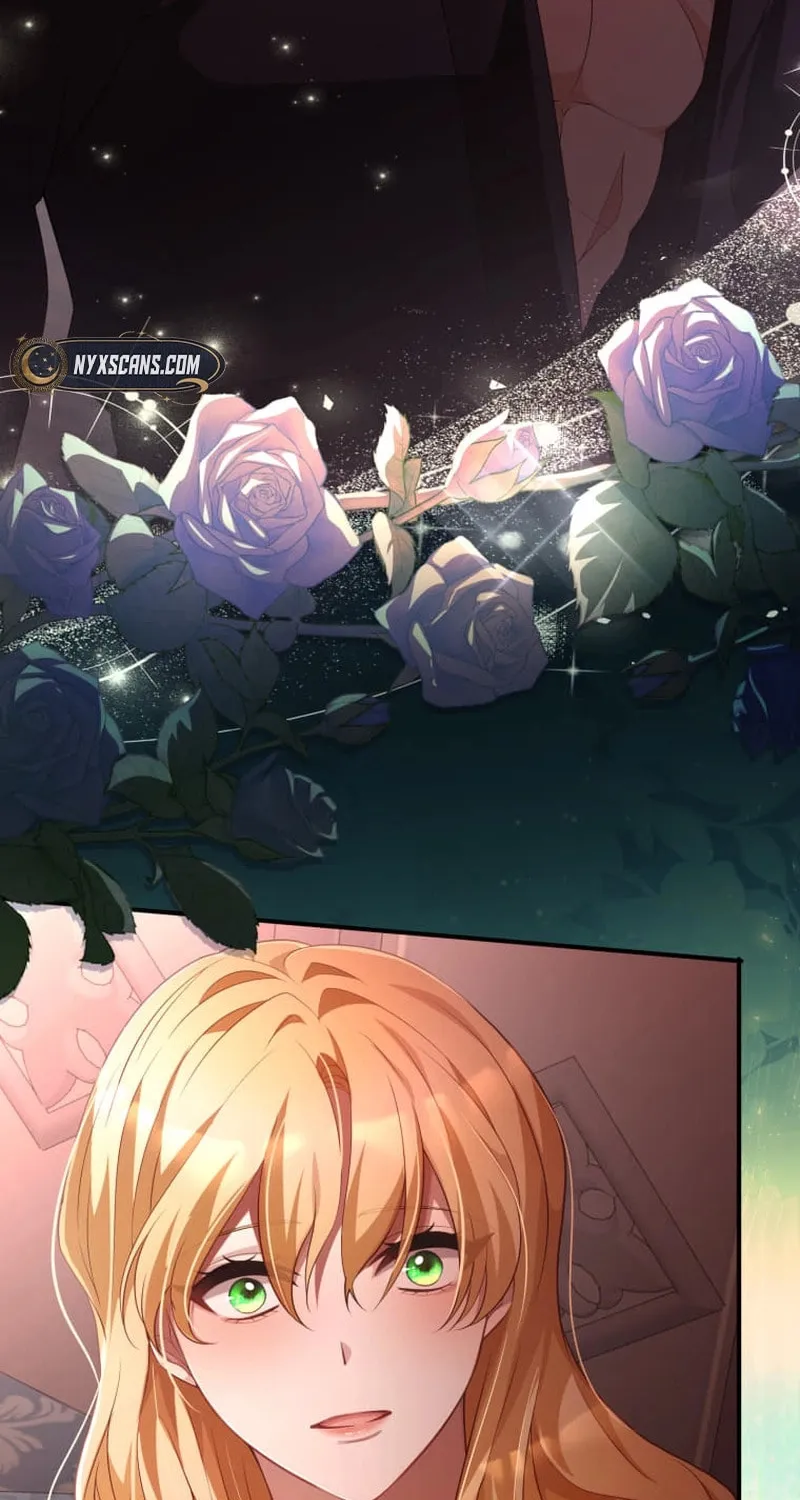 Read A Savage Proposal chapter 35 image 75 on Lezhin