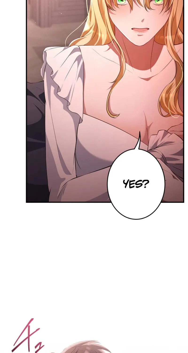 Read A Savage Proposal chapter 35 image 78 on Lezhin