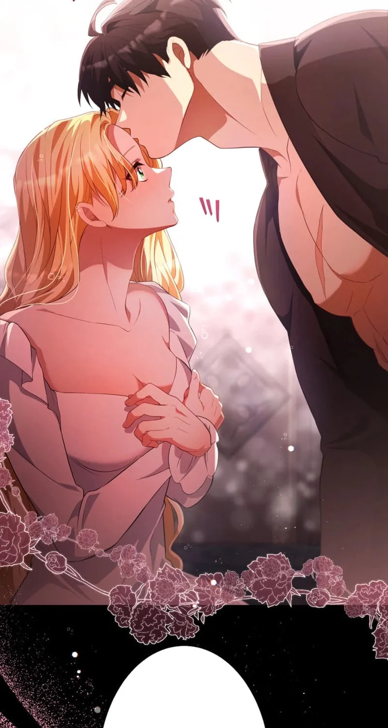 Read A Savage Proposal chapter 35 image 79 on Lezhin