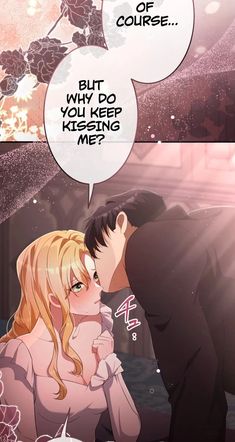 Read A Savage Proposal chapter 35 image 81 on Lezhin