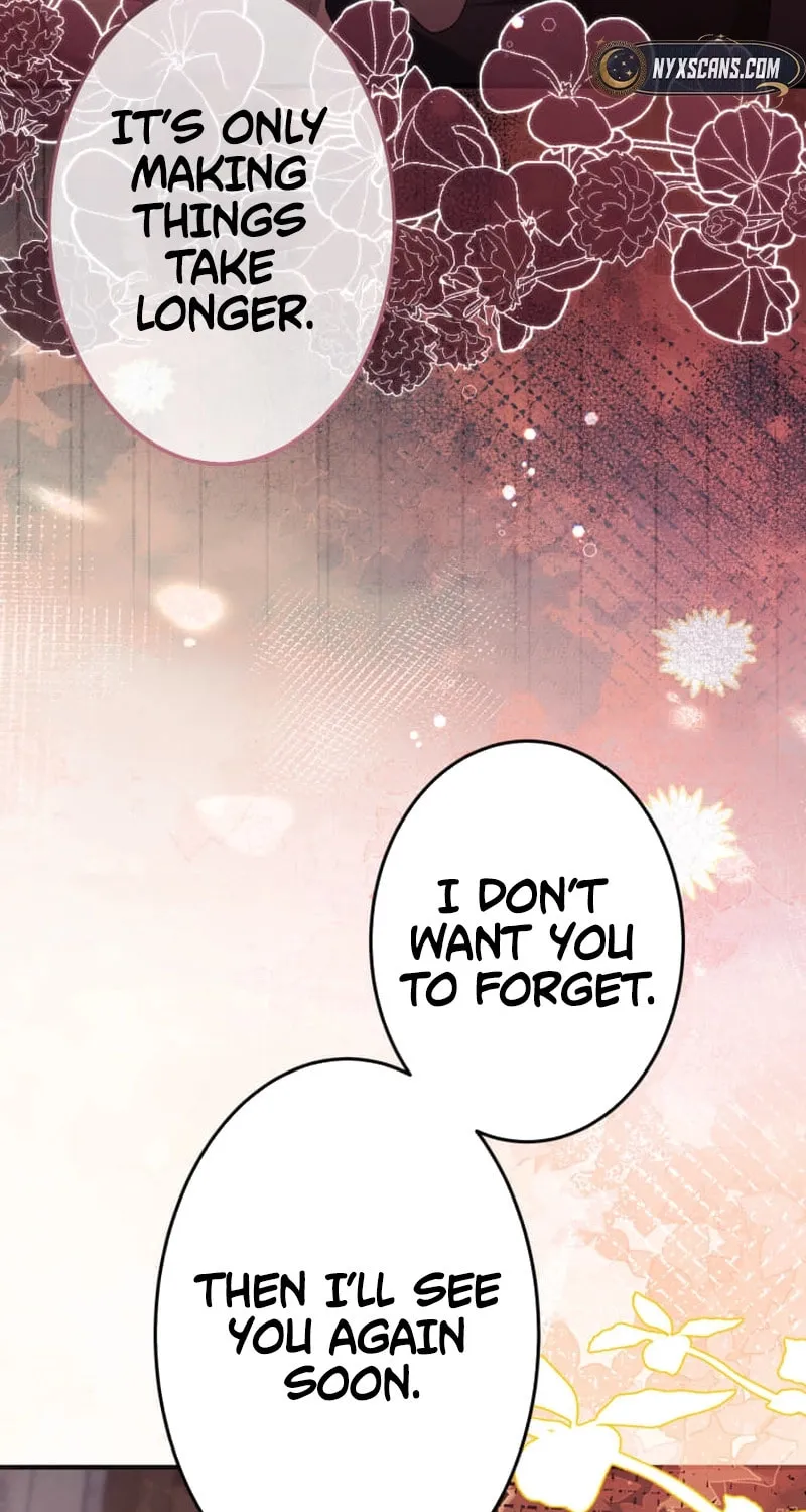 Read A Savage Proposal chapter 35 image 82 on Lezhin