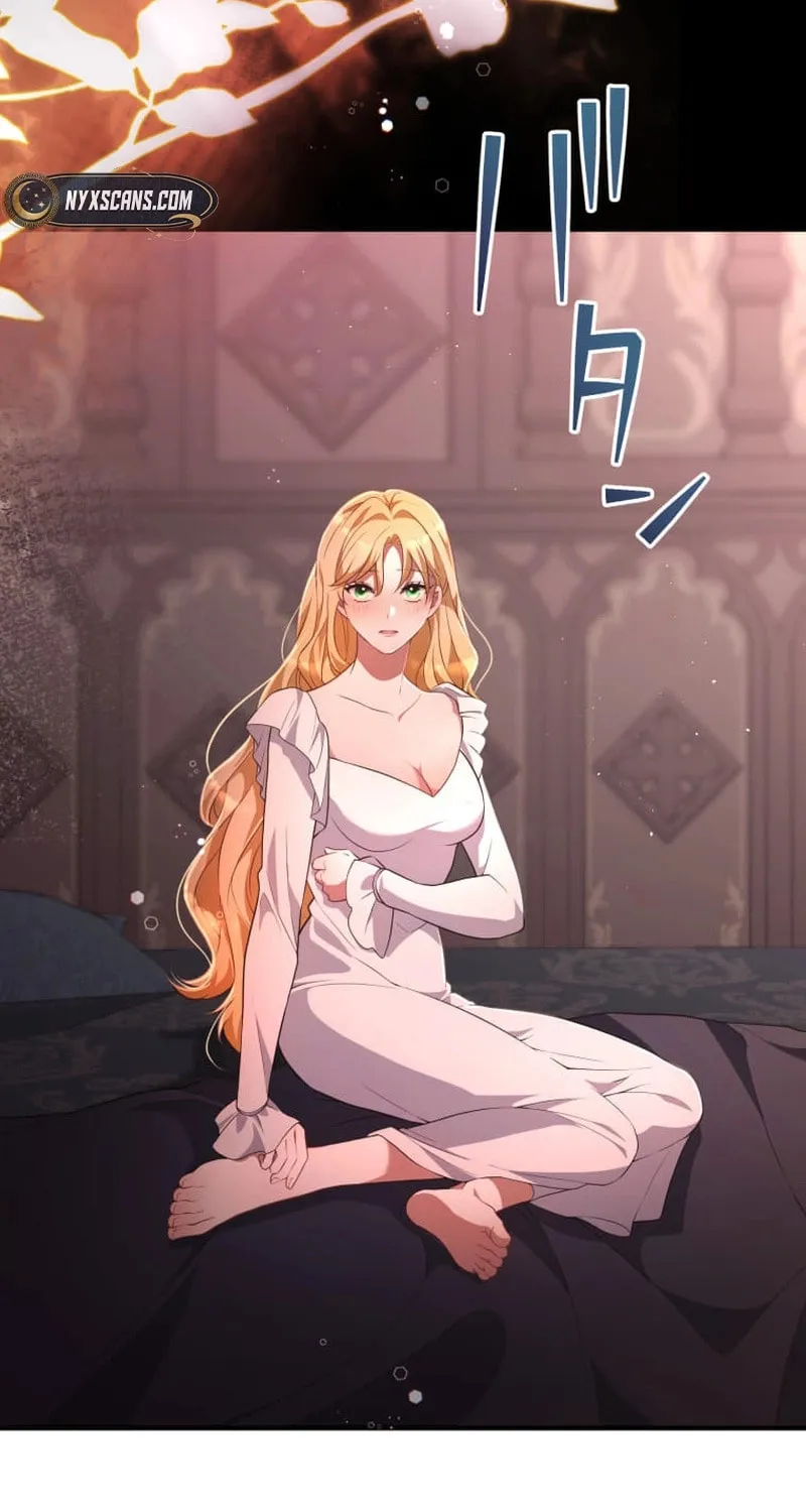 Read A Savage Proposal chapter 35 image 84 on Lezhin