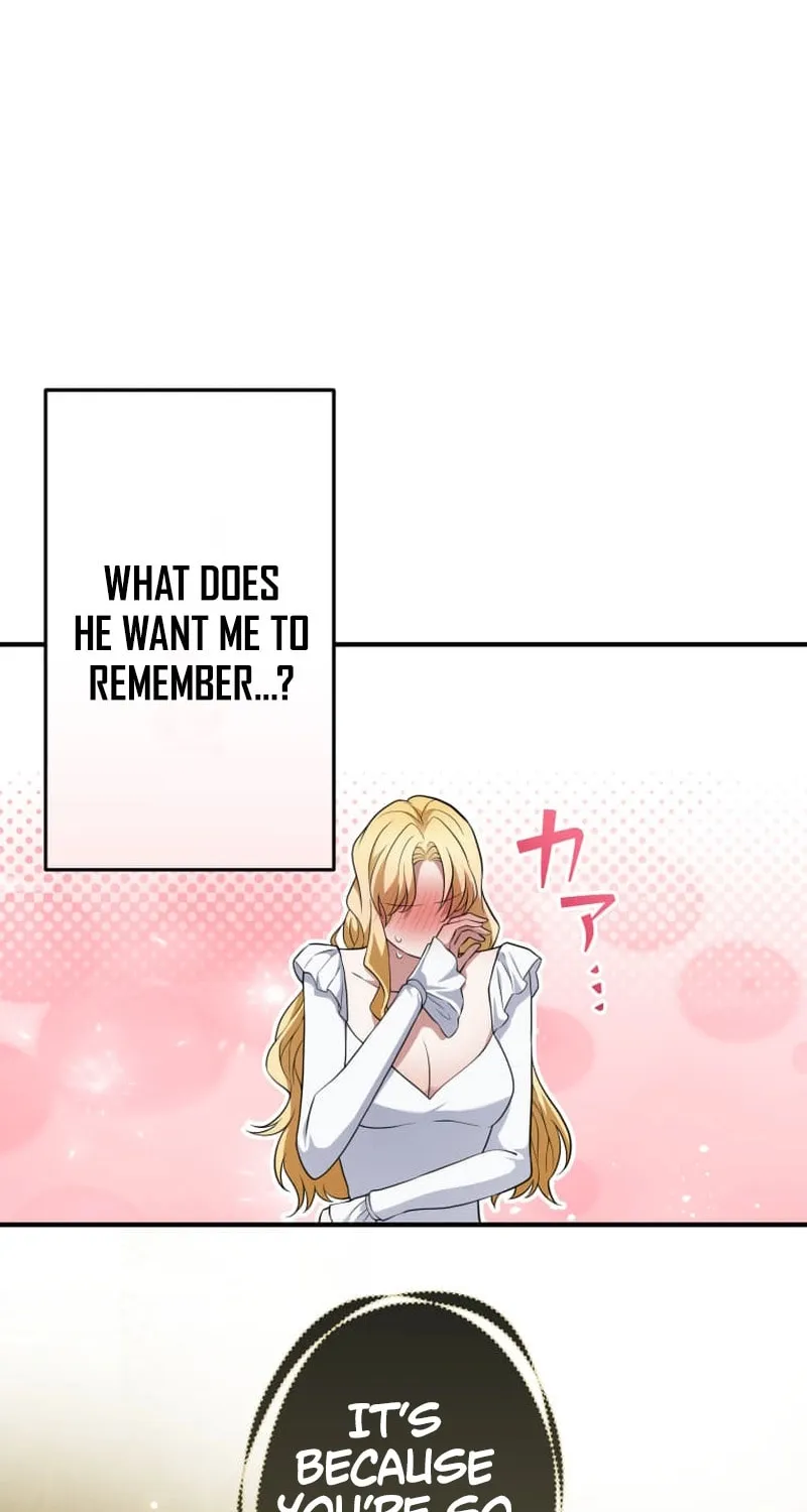 Read A Savage Proposal chapter 35 image 85 on Lezhin
