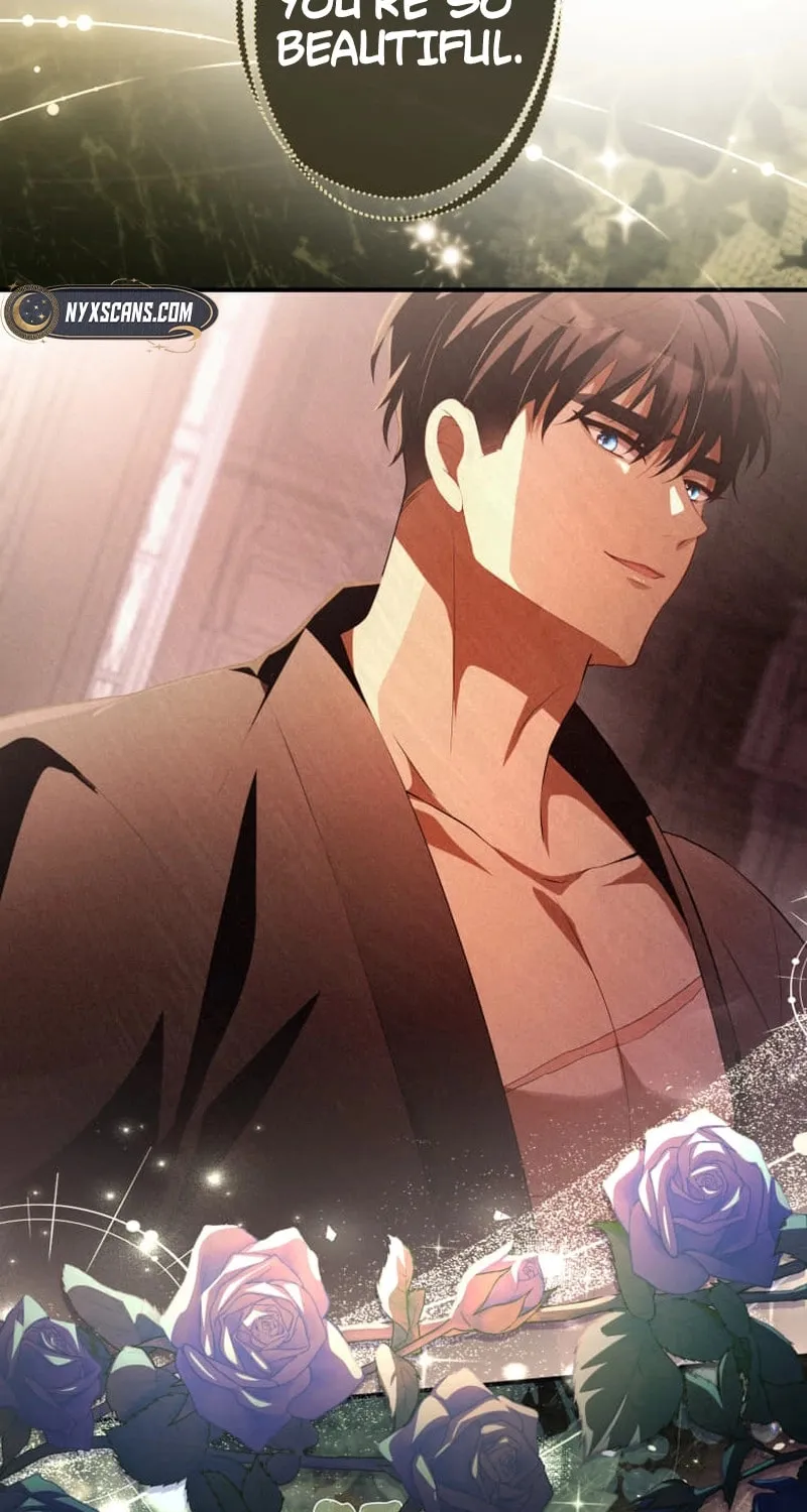 Read A Savage Proposal chapter 35 image 86 on Lezhin